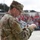 335th TRS "Bulls" earn top drill down honors