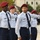 335th TRS "Bulls" earn top drill down honors