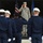 335th TRS "Bulls" earn top drill down honors