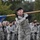 335th TRS "Bulls" earn top drill down honors