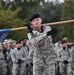 335th TRS &quot;Bulls&quot; earn top drill down honors