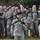 335th TRS "Bulls" earn top drill down honors