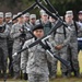 335th TRS &quot;Bulls&quot; earn top drill down honors