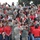 335th TRS "Bulls" earn top drill down honors