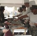 4th Battalion 'Warrior's Dinner'