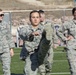 Cadets glimpse into 10th Special Forces