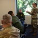 Task Force Protector meets with U.S. Customs and Border Protection