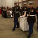 MAG-24 celebrates Marine Corps 243rd birthday