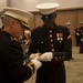 MAG-24 celebrates Marine Corps 243rd birthday