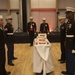 MAG-24 celebrates Marine Corps 243rd birthday