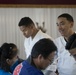 US service members travel back in time becoming ancient warriors