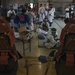 US service members travel back in time becoming ancient warriors