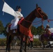 US service members travel back in time becoming ancient warriors