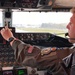 Bloody Hundredth deploys KC-135s to Amari Air Base, Estonia