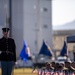 MCAS Iwakuni uniform pageant