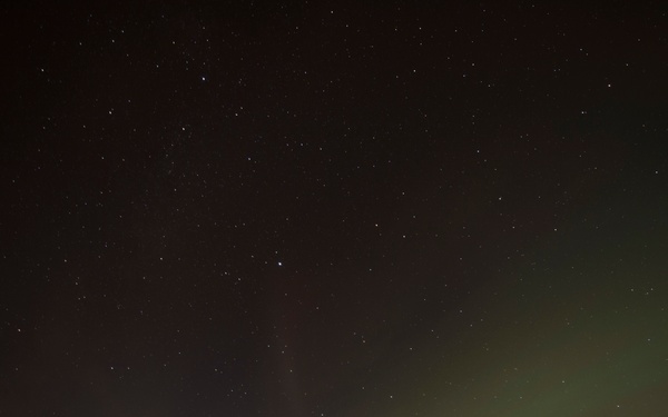 TRIDENT JUNCTURE 18 - NOV 5 - Sweden