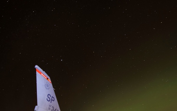 TRIDENT JUNCTURE 18 - NOV 5 - Sweden