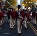 Philadelphia Veterans Day Parade