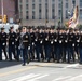 Philadelphia Veterans Day Parade