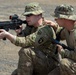 EARF Soldiers Sharpen their Skills at CLDJ