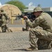 EARF Soldiers Sharpen their Skills at CLDJ