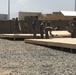 505th Engineer Combat Battalion Completes Historic Deployment