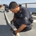 USS Arleigh Burke (DDG 51)