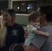 A port in the storm; the Kriete family’s odyssey from Tyndall AFB to Patrick AFB