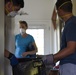 A port in the storm; the Kriete family’s odyssey from Tyndall AFB to Patrick AFB