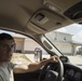 A port in the storm; the Kriete family’s odyssey from Tyndall AFB to Patrick AFB