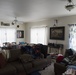 A port in the storm; the Kriete family’s odyssey from Tyndall AFB to Patrick AFB