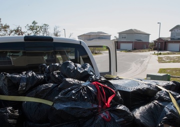 A port in the storm; the Kriete family’s odyssey from Tyndall AFB to Patrick AFB