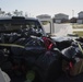 A port in the storm; the Kriete family’s odyssey from Tyndall AFB to Patrick AFB