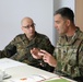 US, German Signal leaders meet to discuss training, interoperability