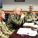 US, German Signal leaders meet to discuss training, interoperability