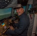 Metallica visits Joint Base McGuire-Dix-Lakehurst