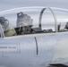 Secretary of the Air Force Heather Wilson visits the 173rd Fighter Wing