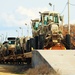 Fort McCoy supports Resolute Castle rail movement