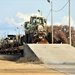 Fort McCoy supports Resolute Castle rail movement