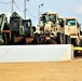 Fort McCoy supports Resolute Castle rail movement