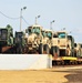 Fort McCoy supports Resolute Castle rail movement