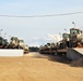 Fort McCoy supports Resolute Castle rail movement