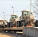 Fort McCoy supports Resolute Castle rail movement
