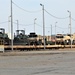 Fort McCoy supports Resolute Castle rail movement