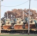 Fort McCoy supports Resolute Castle rail movement