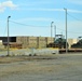 Fort McCoy supports Resolute Castle rail movement