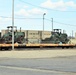 Fort McCoy supports Resolute Castle rail movement