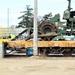 Fort McCoy supports Resolute Castle rail movement