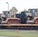 Fort McCoy supports Resolute Castle rail movement