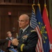 Knightstown resident, state trooper promoted to brigadier general in Indiana National Guard